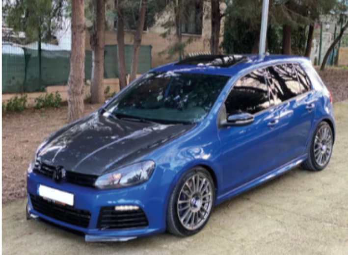 Στιγμιότυπο οθόνης (795)